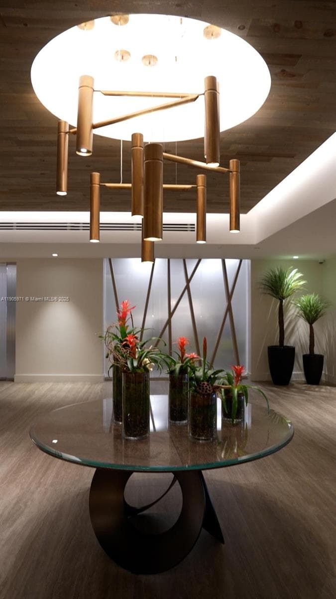 Roney Palace · #836 in Miami Beach - Photo 24