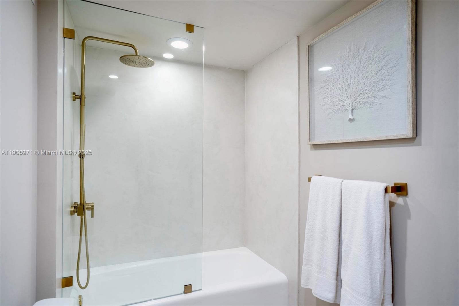 Roney Palace · #836 in Miami Beach - Photo 14