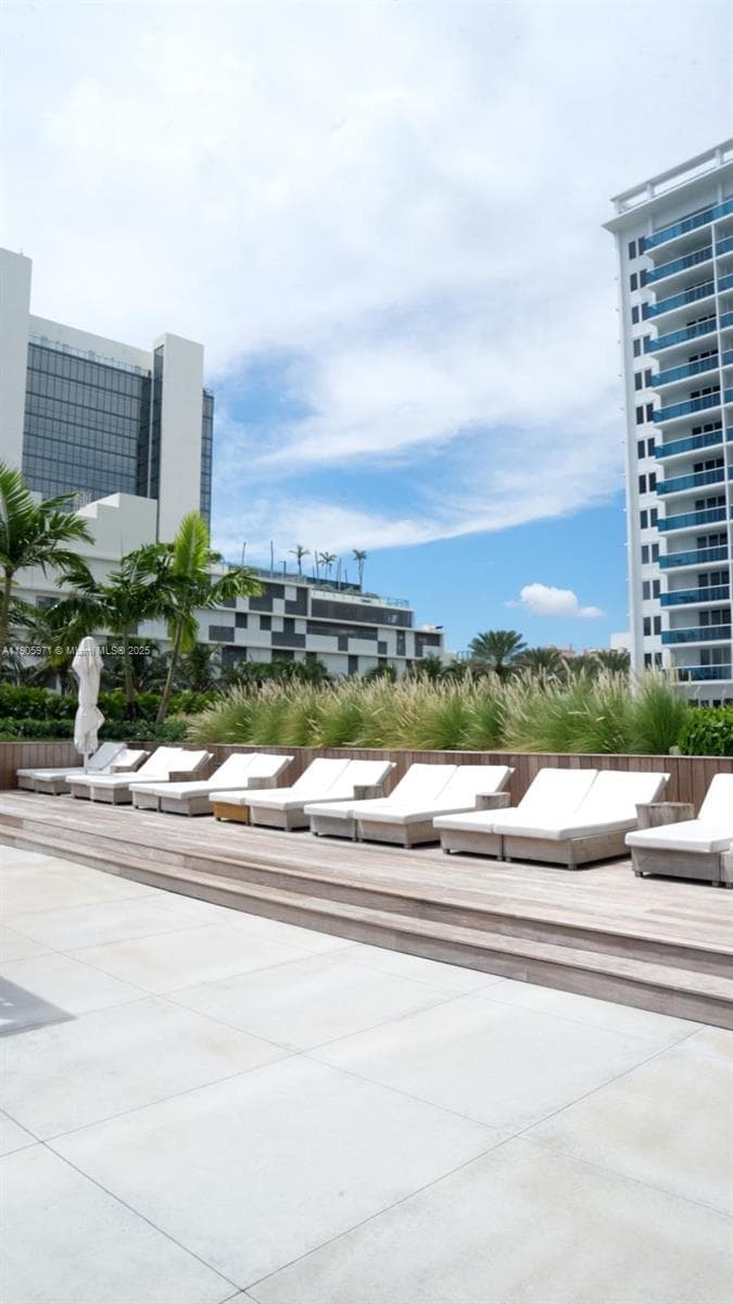Roney Palace · #836 in Miami Beach - Photo 18