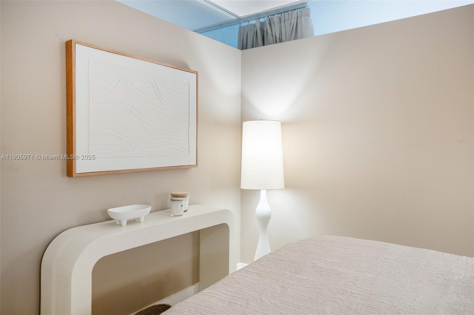 Roney Palace · #836 in Miami Beach - Photo 11