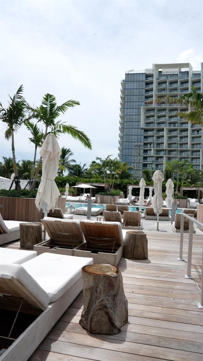 Roney Palace · #836 in Miami Beach - Photo 19