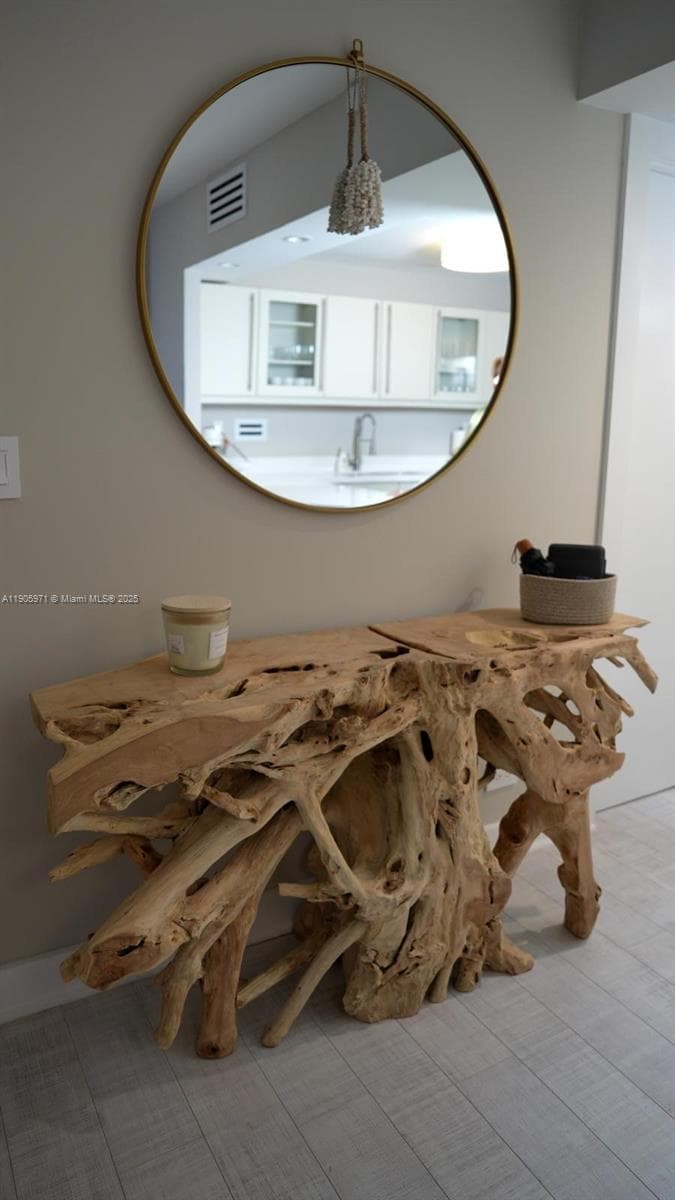 Roney Palace · #836 in Miami Beach - Photo 29