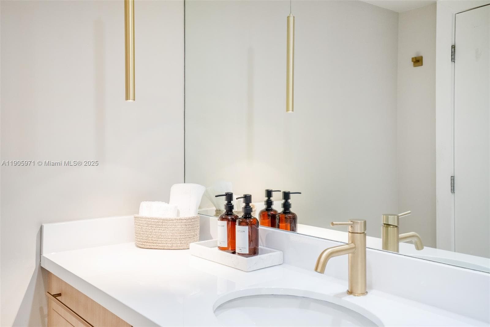 Roney Palace · #836 in Miami Beach - Photo 8