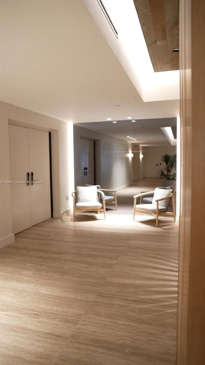 Roney Palace · #836 in Miami Beach - Photo 25