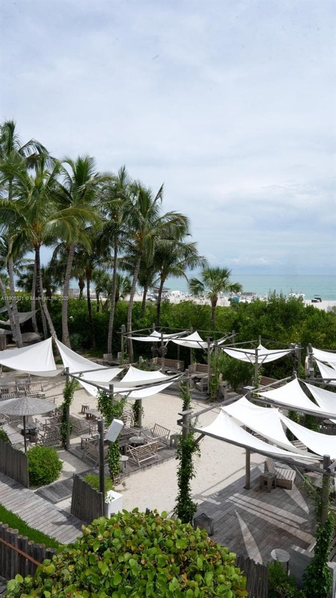 Roney Palace · #836 in Miami Beach - Photo 21