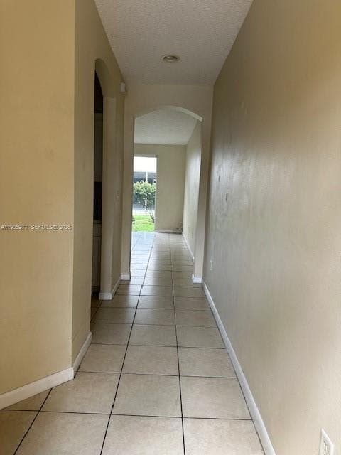 1040 NE 42nd Pl photo 6