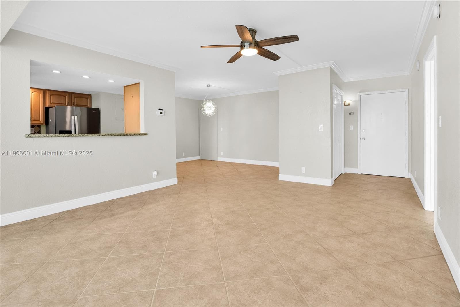 EMBASSY TOWER II INC COND · #11B in Fort Lauderdale - Photo 27