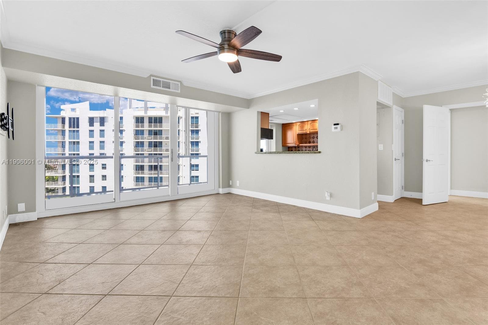 EMBASSY TOWER II INC COND · #11B in Fort Lauderdale - Photo 26
