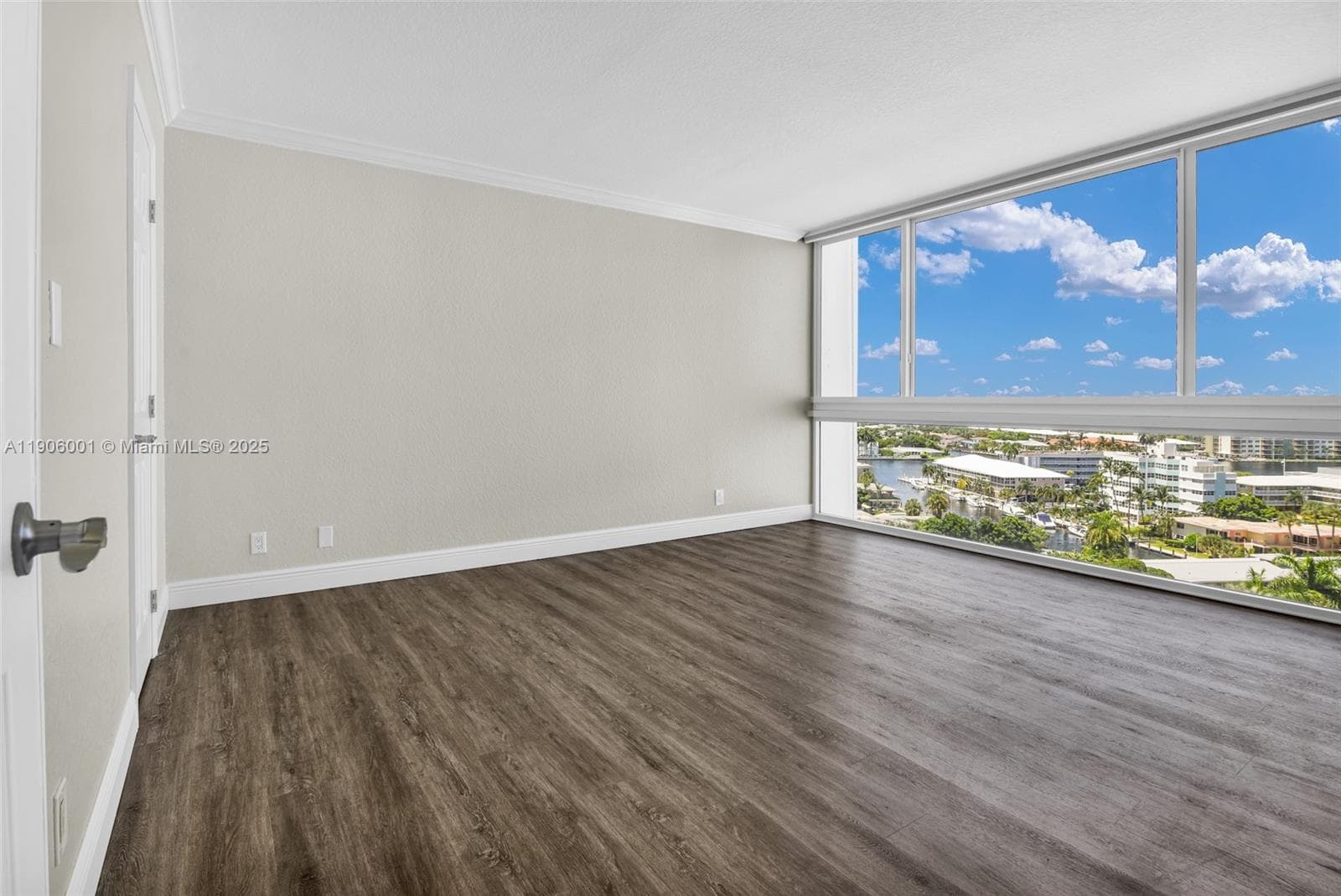 EMBASSY TOWER II INC COND · #11B in Fort Lauderdale - Photo 22