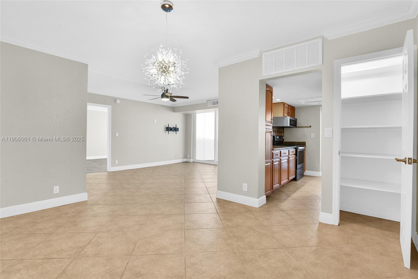 EMBASSY TOWER II INC COND · #11B in Fort Lauderdale - Photo 28