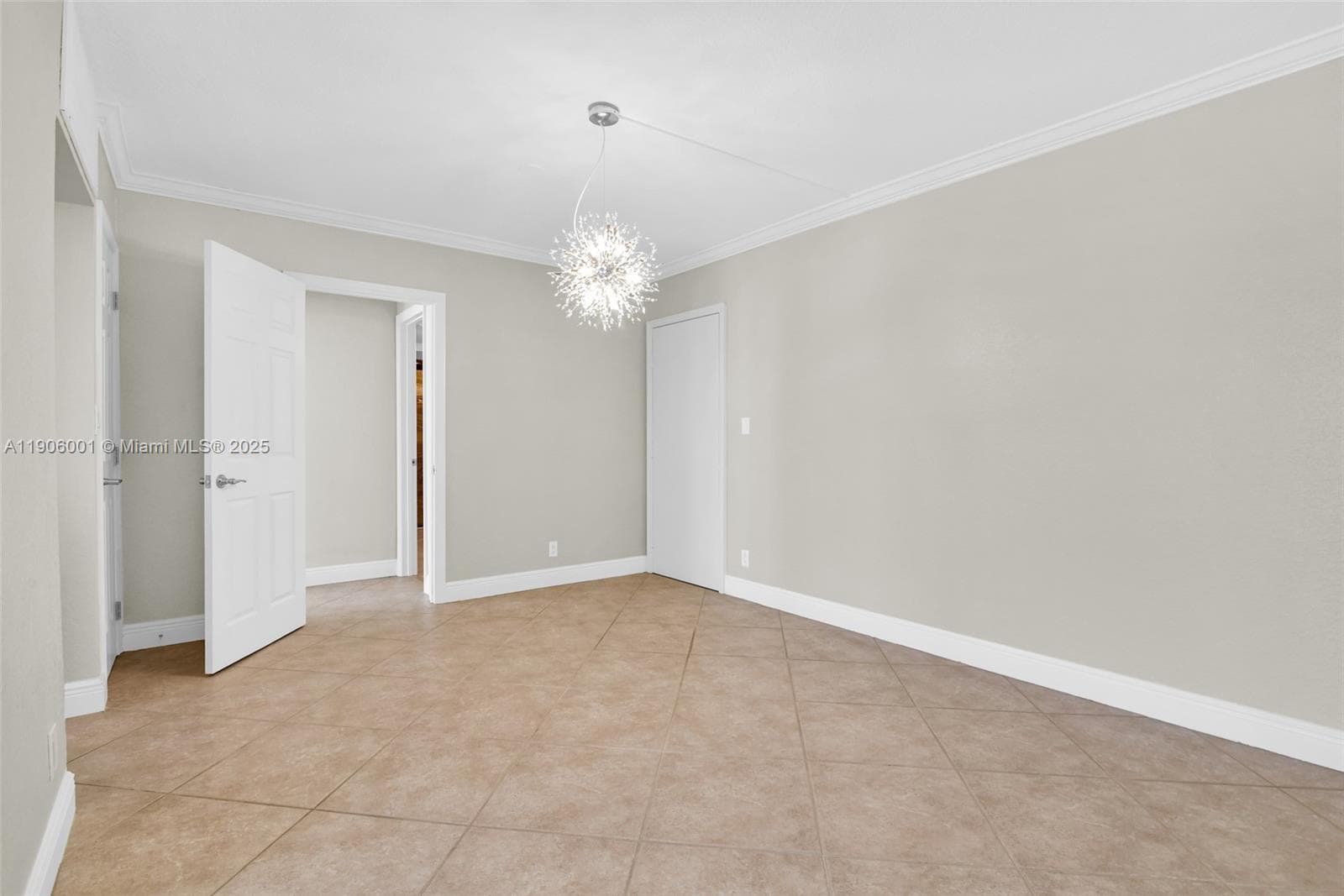 EMBASSY TOWER II INC COND · #11B in Fort Lauderdale - Photo 30