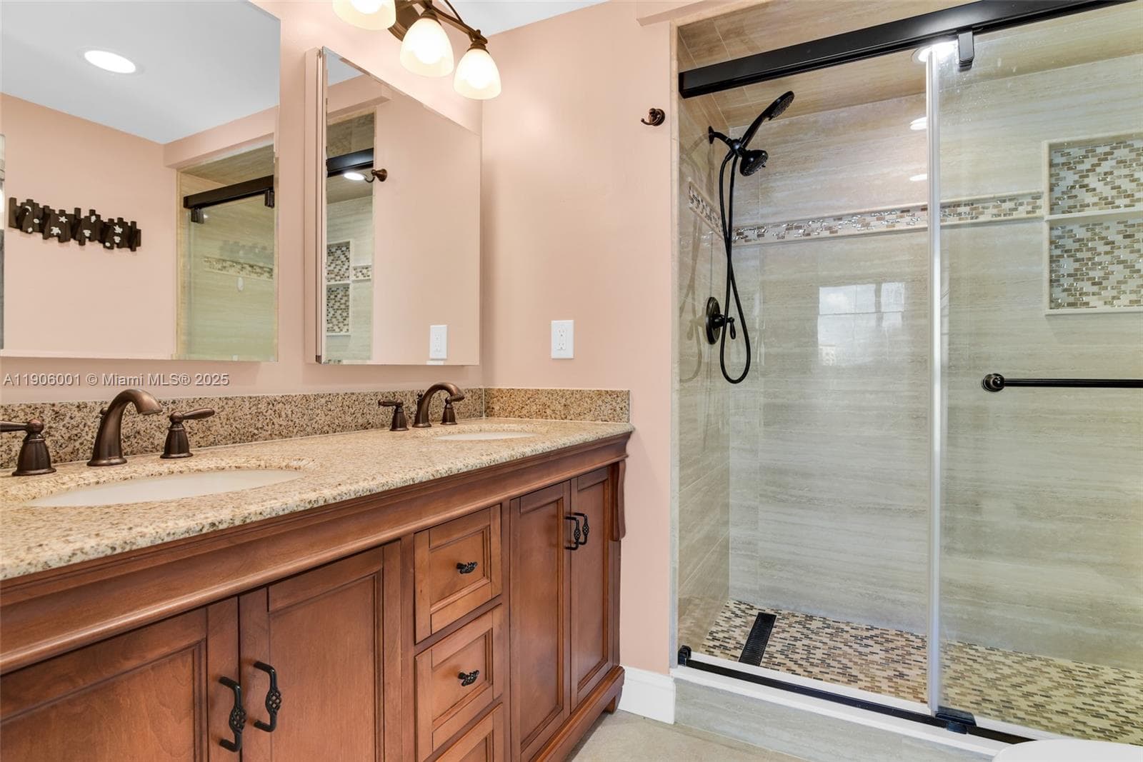EMBASSY TOWER II INC COND · #11B in Fort Lauderdale - Photo 10