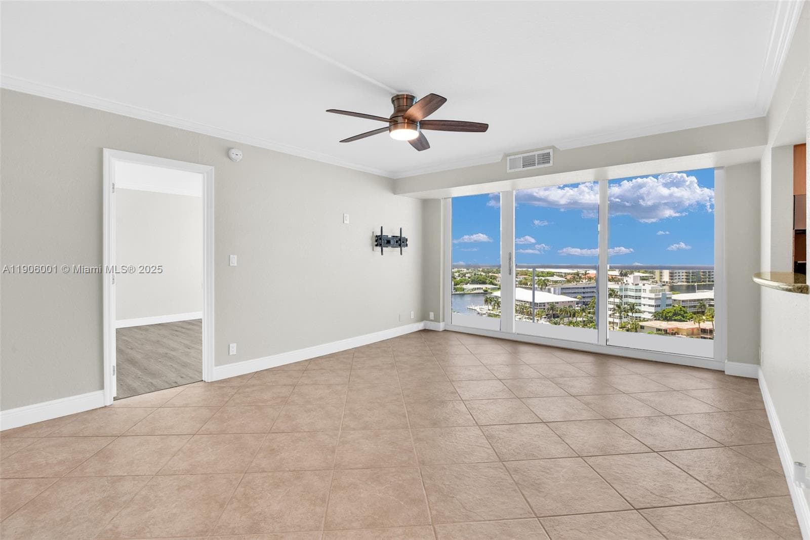 EMBASSY TOWER II INC COND · #11B in Fort Lauderdale - Photo 29