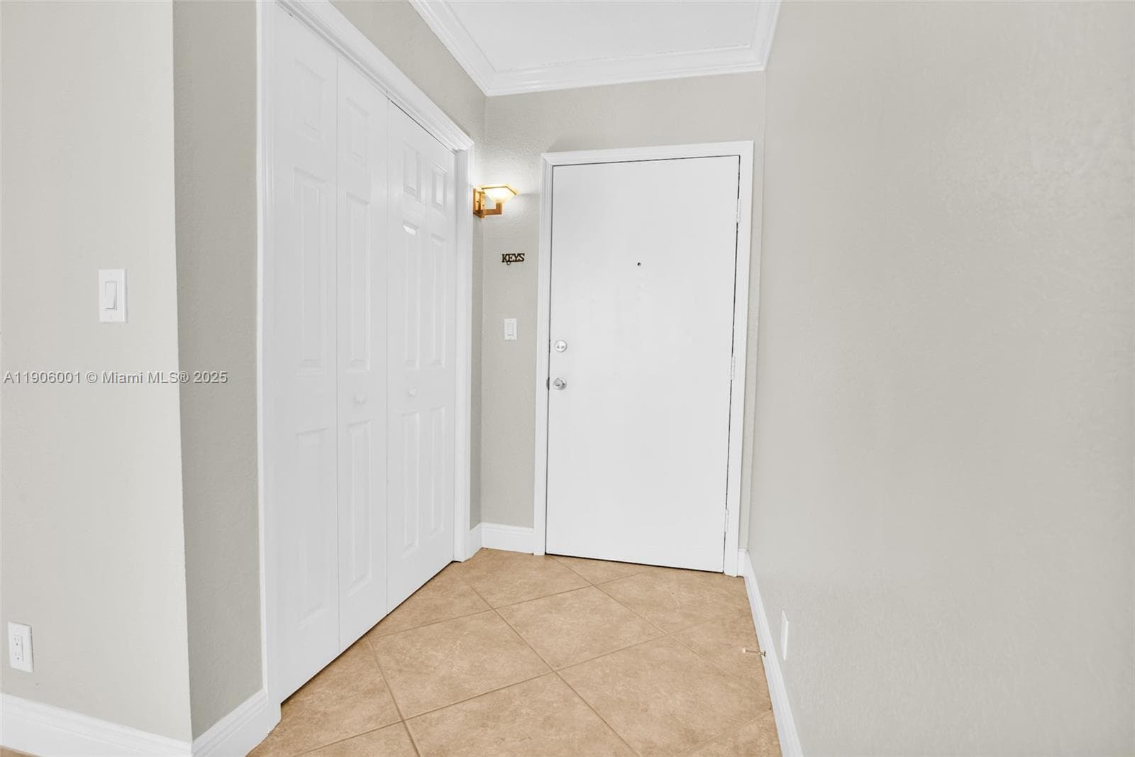 EMBASSY TOWER II INC COND · #11B in Fort Lauderdale - Photo 25