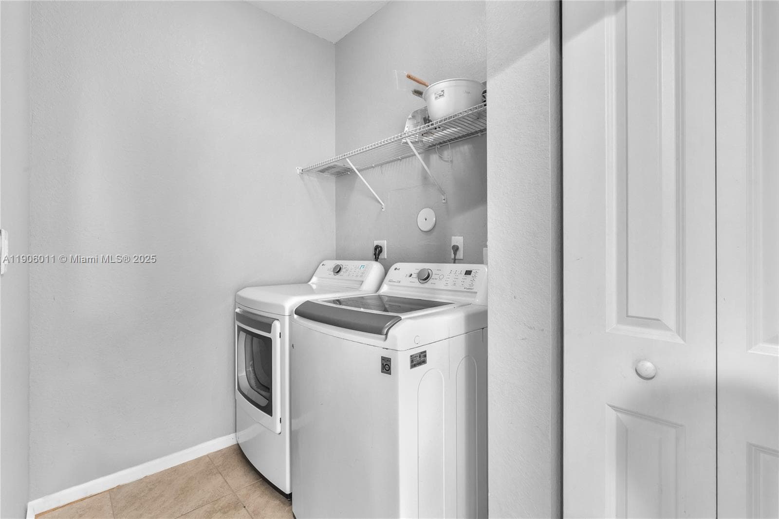 2190 SE 2nd St #0 photo 14