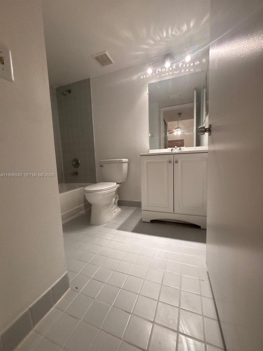 LAKEVIEW CLUB CONDO · #201 in Oakland Park - Photo 16