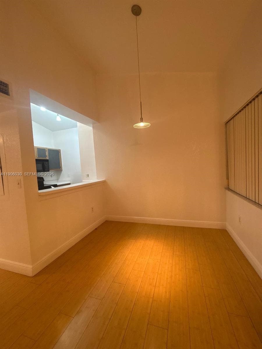 LAKEVIEW CLUB CONDO · #201 in Oakland Park - Photo 5