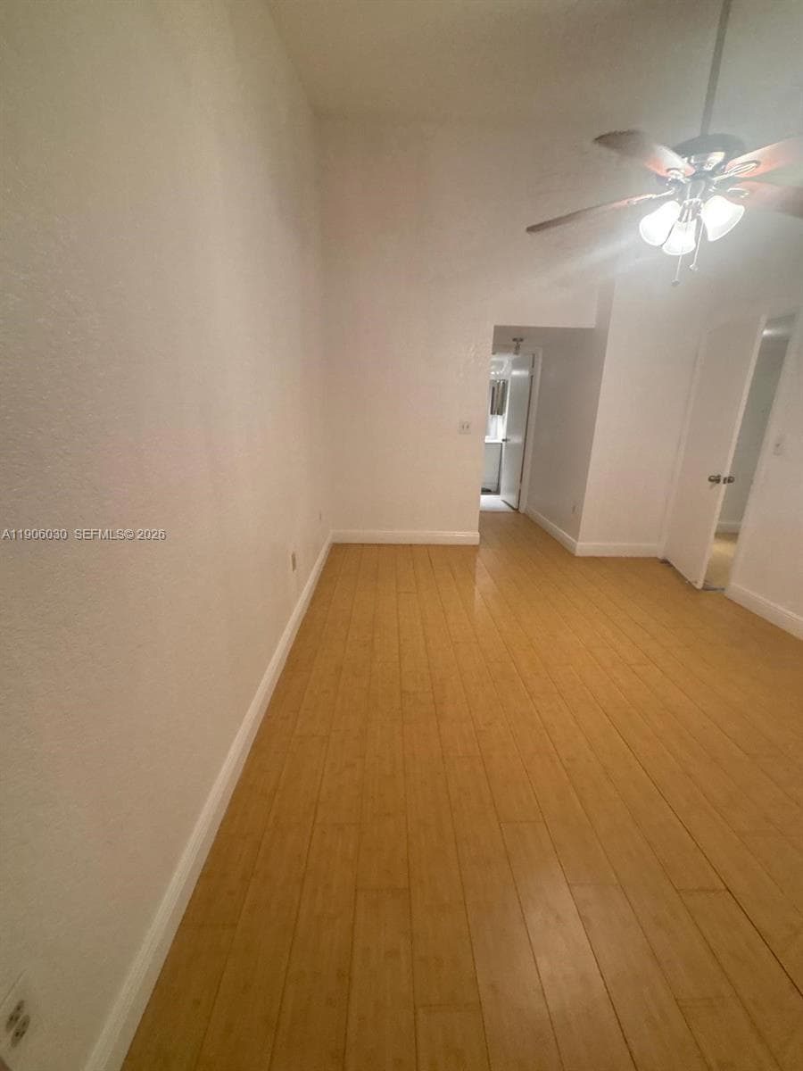 LAKEVIEW CLUB CONDO · #201 in Oakland Park - Photo 10