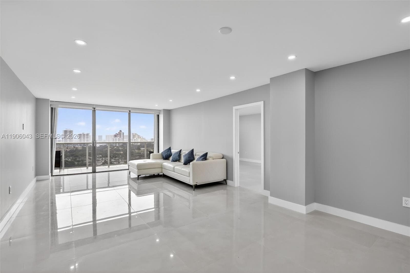 AVENTURA ELDORADO CONDO · #2606 in Aventura - Photo 6