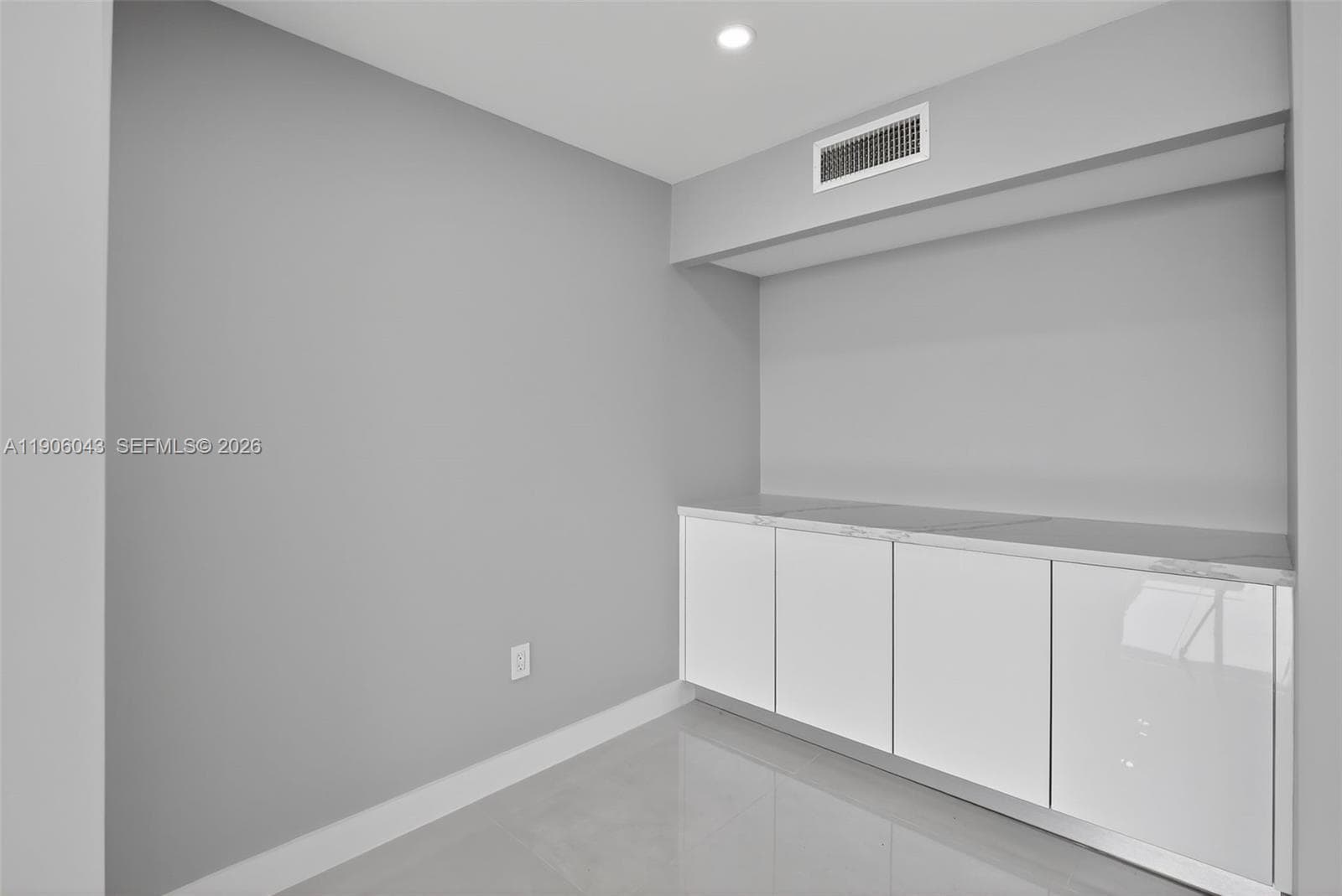 AVENTURA ELDORADO CONDO · #2606 in Aventura - Photo 13