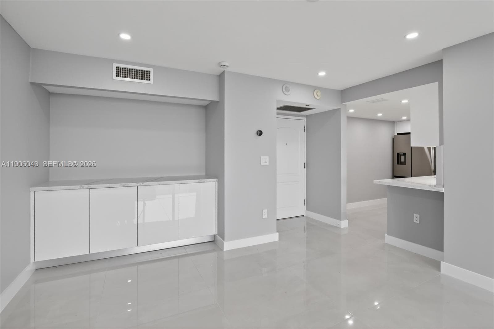 AVENTURA ELDORADO CONDO · #2606 in Aventura - Photo 12