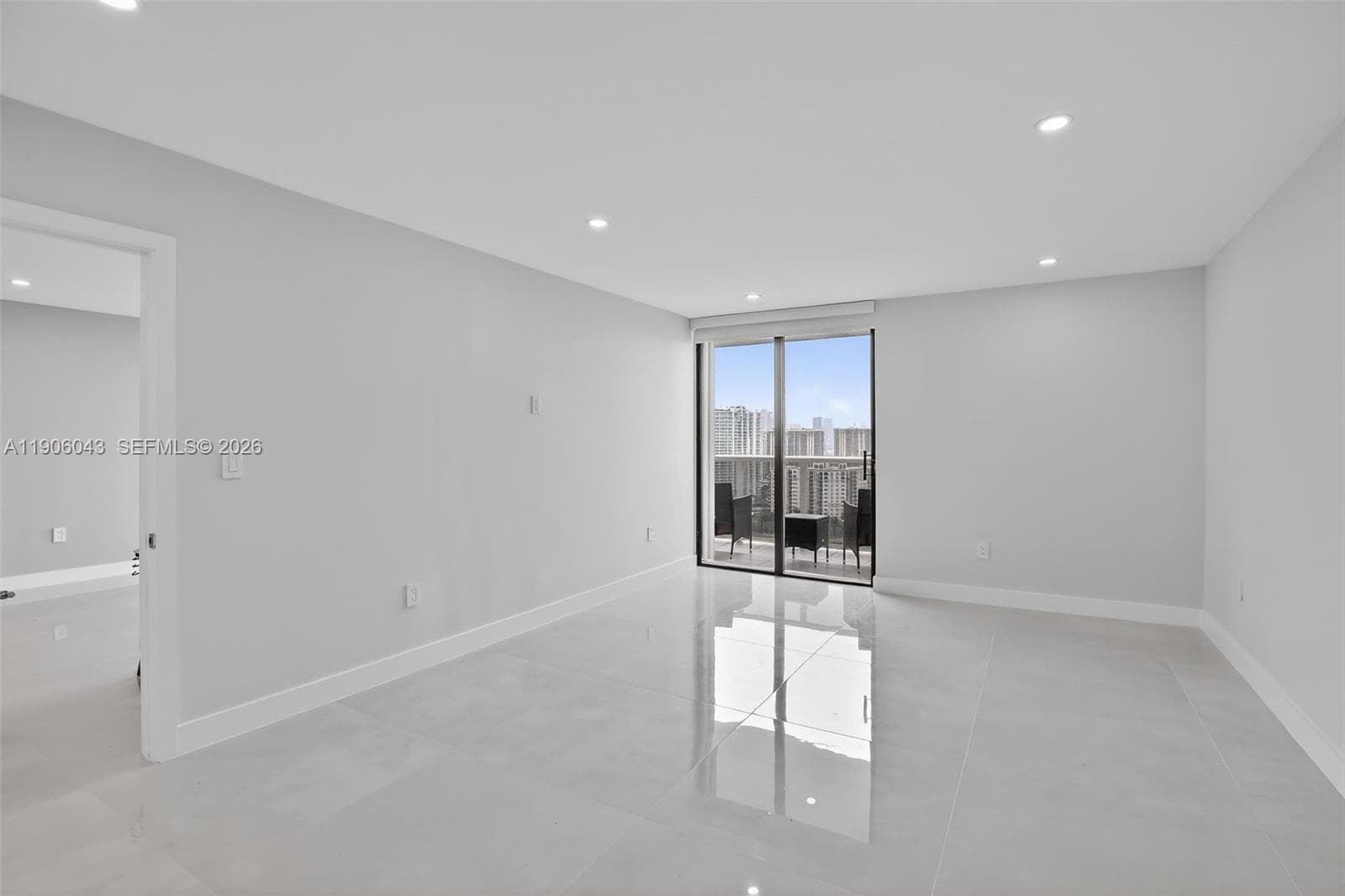 AVENTURA ELDORADO CONDO · #2606 in Aventura - Photo 22