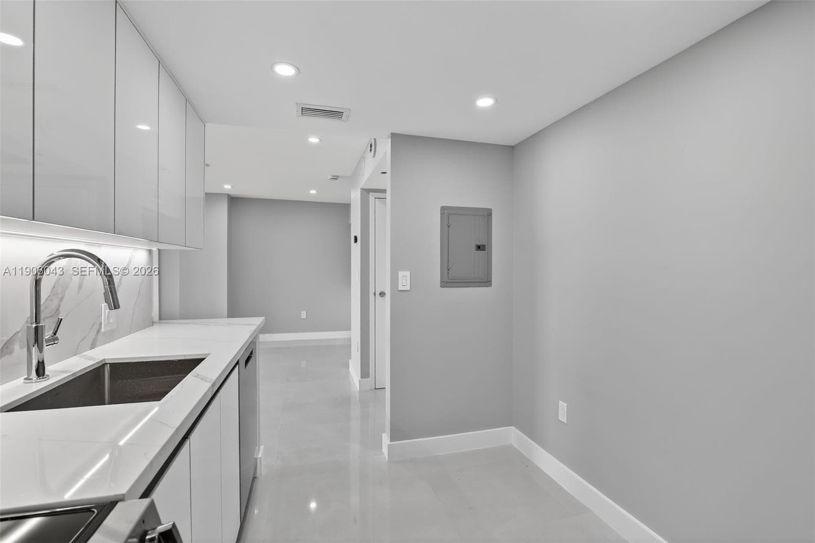 AVENTURA ELDORADO CONDO · #2606 in Aventura - Photo 3
