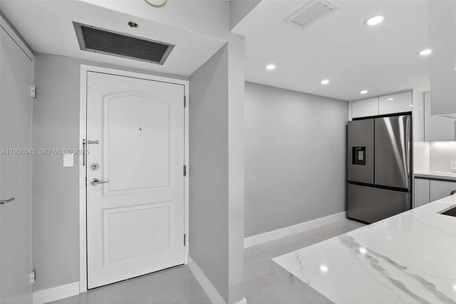 AVENTURA ELDORADO CONDO · #2606 in Aventura - Photo 5