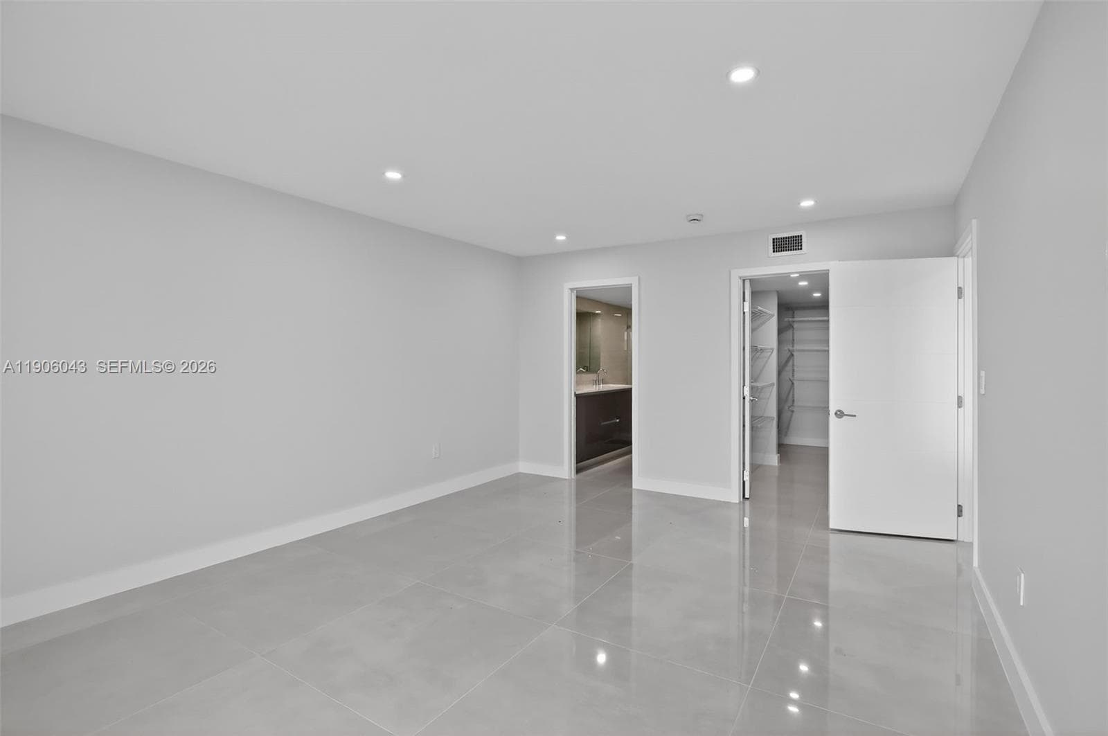 AVENTURA ELDORADO CONDO · #2606 in Aventura - Photo 20