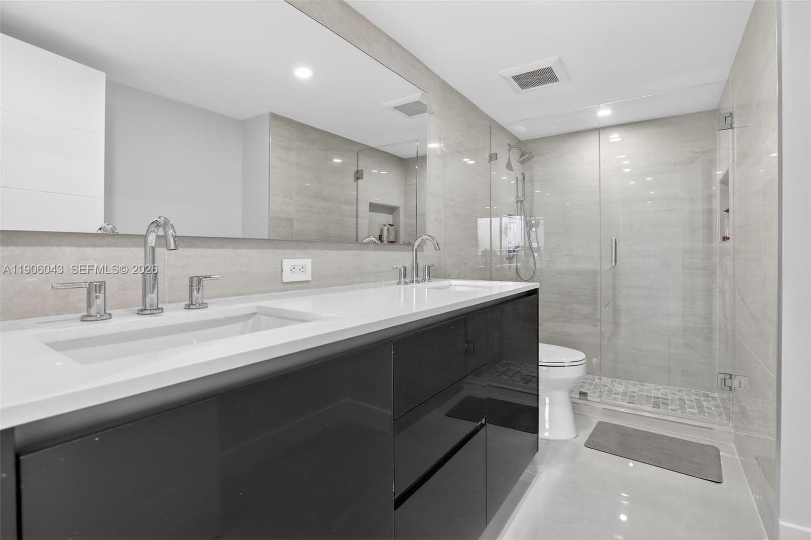 AVENTURA ELDORADO CONDO · #2606 in Aventura - Photo 24