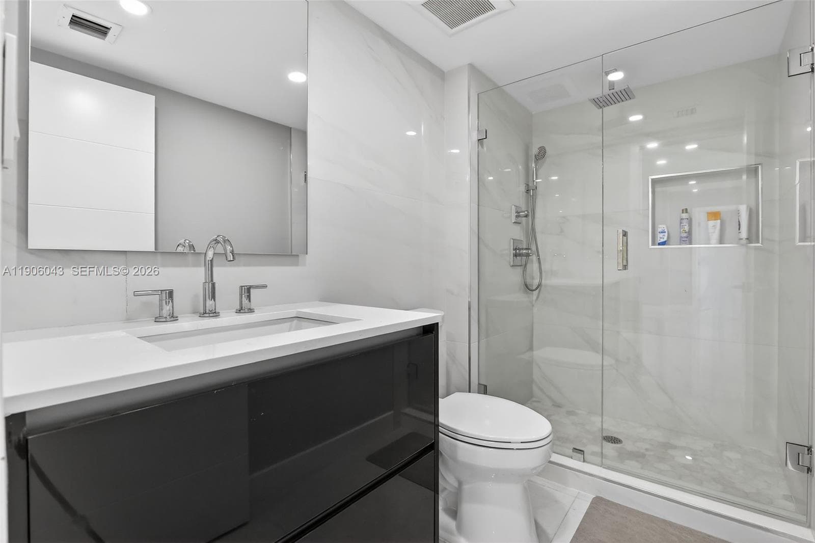 AVENTURA ELDORADO CONDO · #2606 in Aventura - Photo 18