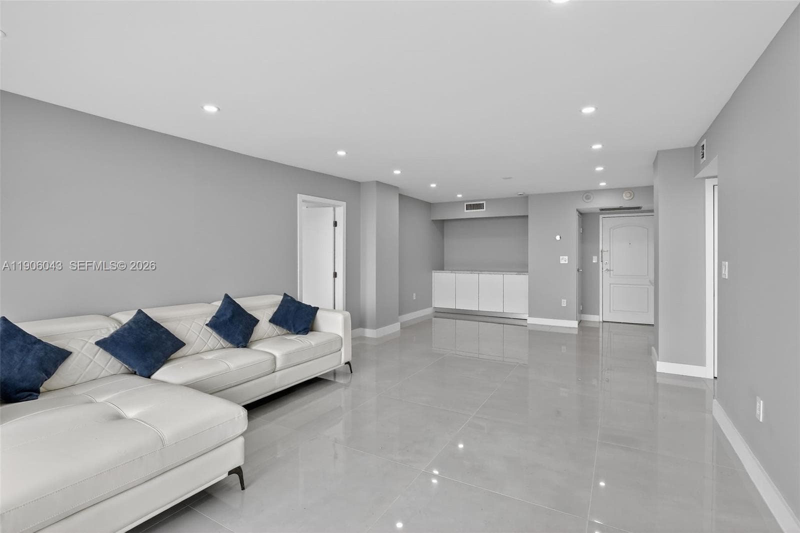 AVENTURA ELDORADO CONDO · #2606 in Aventura - Photo 11