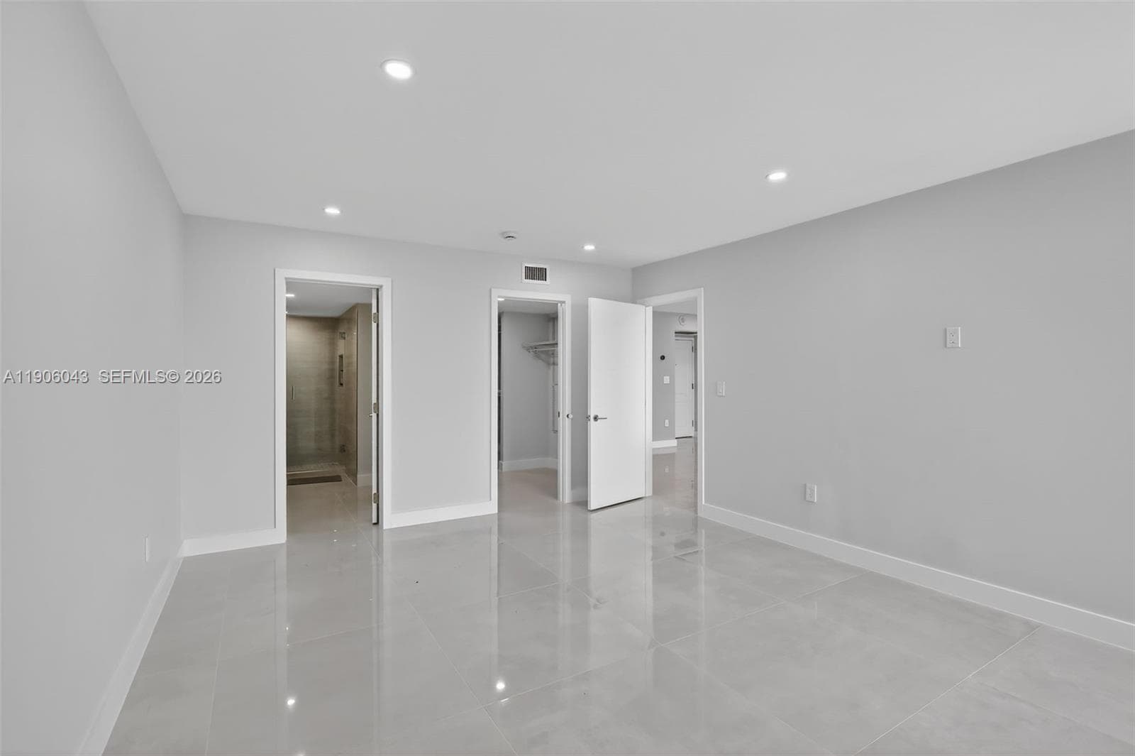 AVENTURA ELDORADO CONDO · #2606 in Aventura - Photo 21