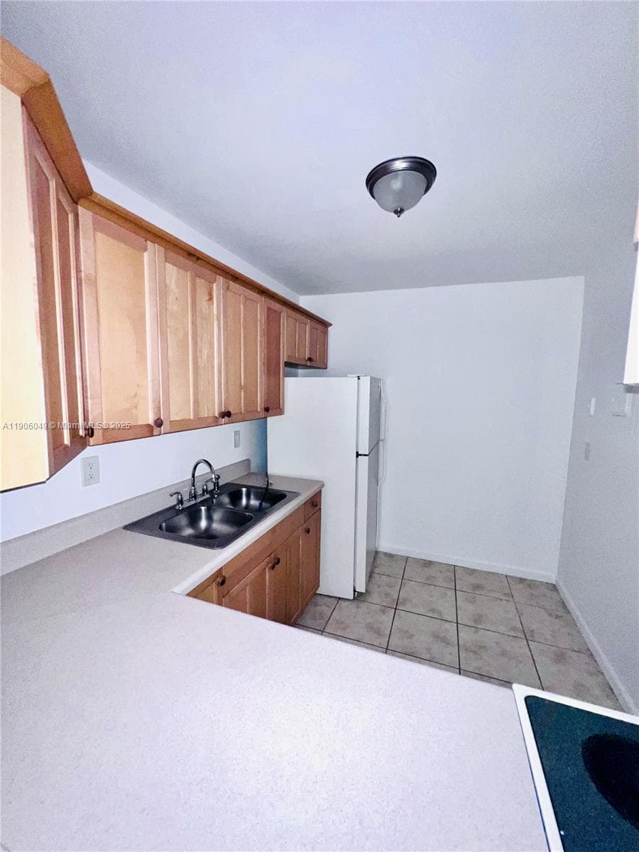 GOLD COAST CONDO · #305 in North Miami - Photo 6