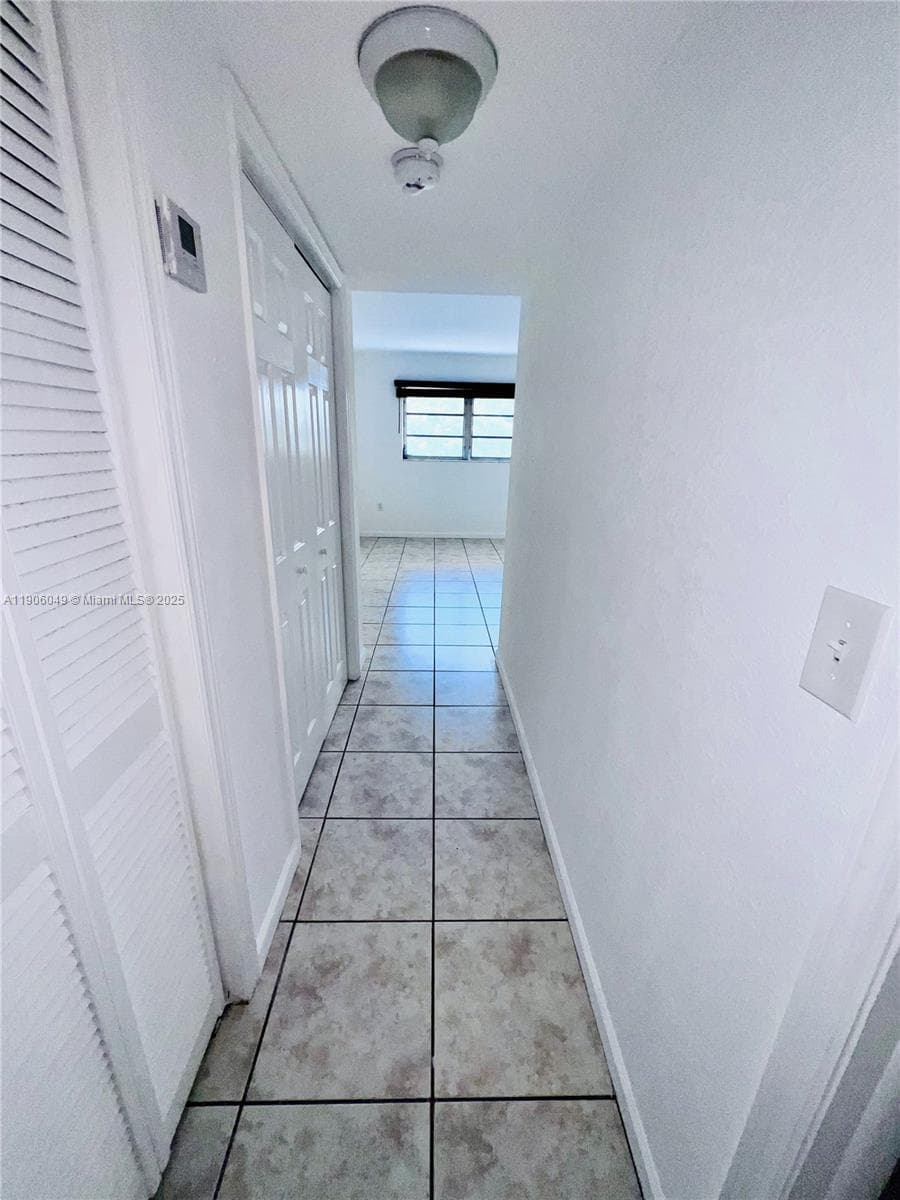 GOLD COAST CONDO · #305 in North Miami - Photo 13