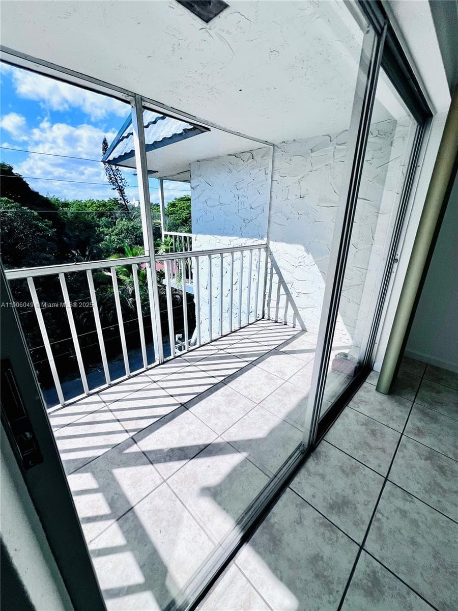 GOLD COAST CONDO · #305 in North Miami - Photo 17