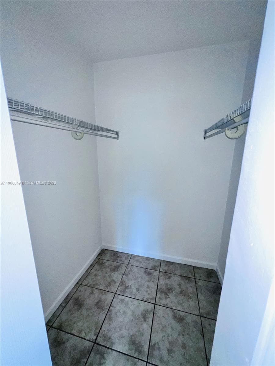 GOLD COAST CONDO · #305 in North Miami - Photo 16