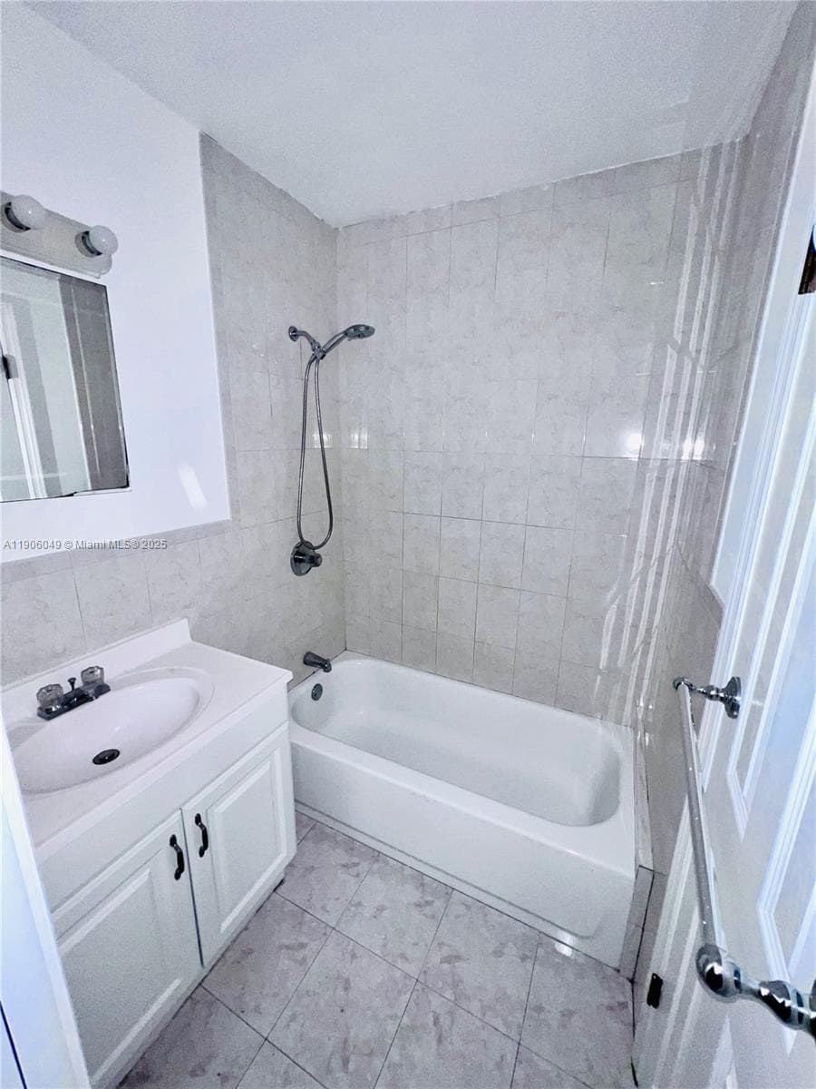 GOLD COAST CONDO · #305 in North Miami - Photo 12
