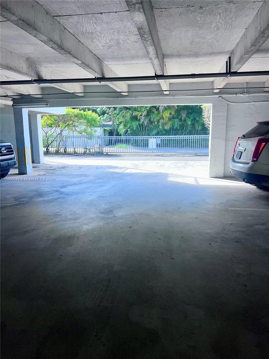 GOLD COAST CONDO · #305 in North Miami - Photo 20