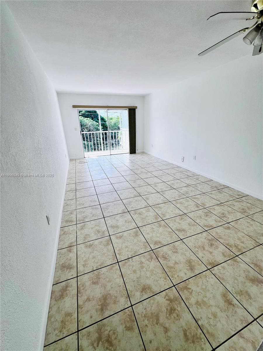 GOLD COAST CONDO · #305 in North Miami - Photo 9