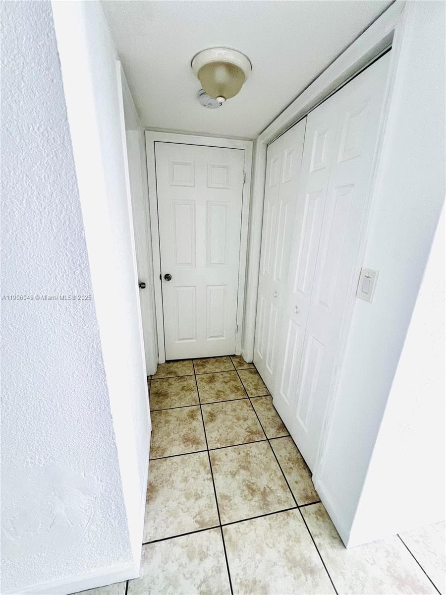 GOLD COAST CONDO · #305 in North Miami - Photo 10