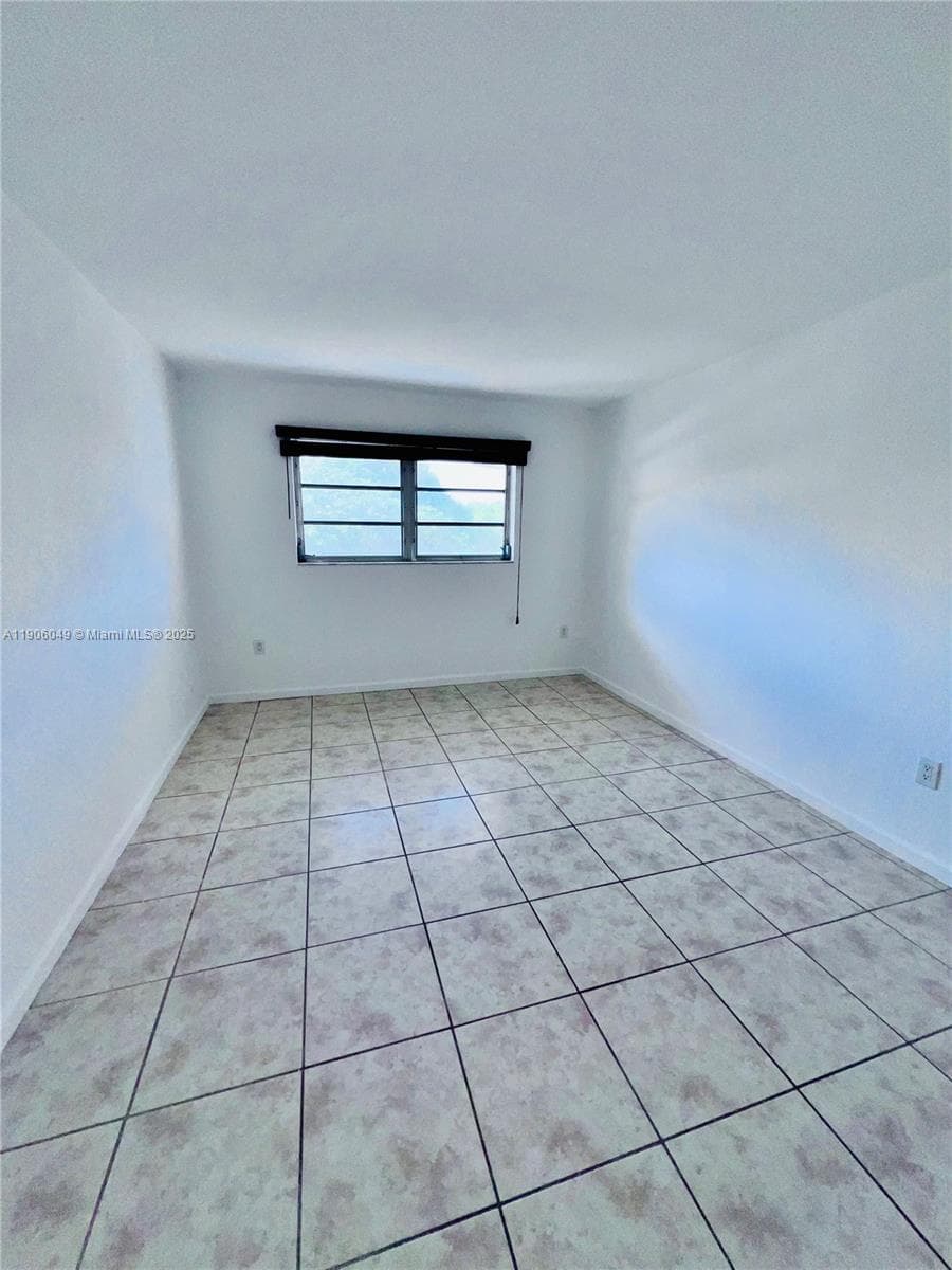 GOLD COAST CONDO · #305 in North Miami - Photo 14