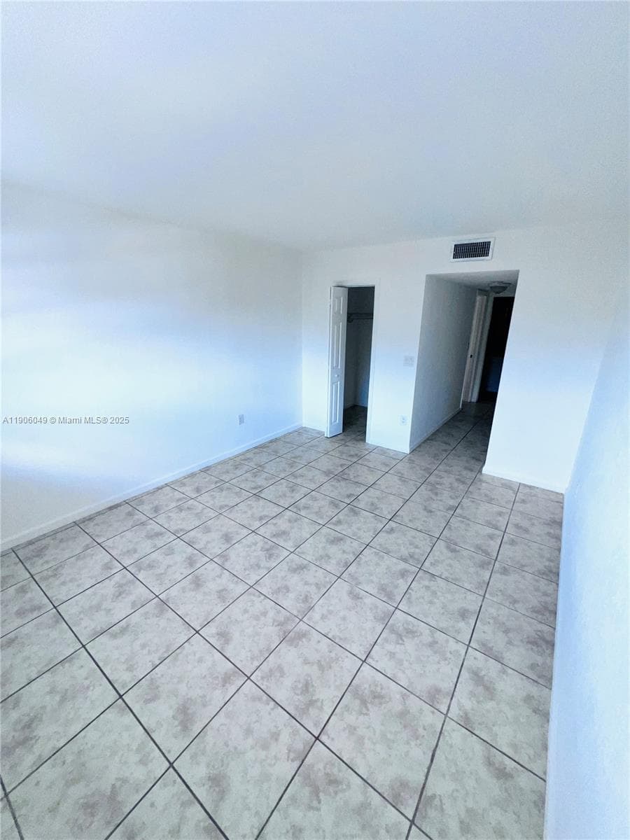 GOLD COAST CONDO · #305 in North Miami - Photo 15