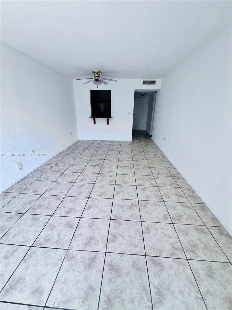 GOLD COAST CONDO · #305 in North Miami - Photo 8
