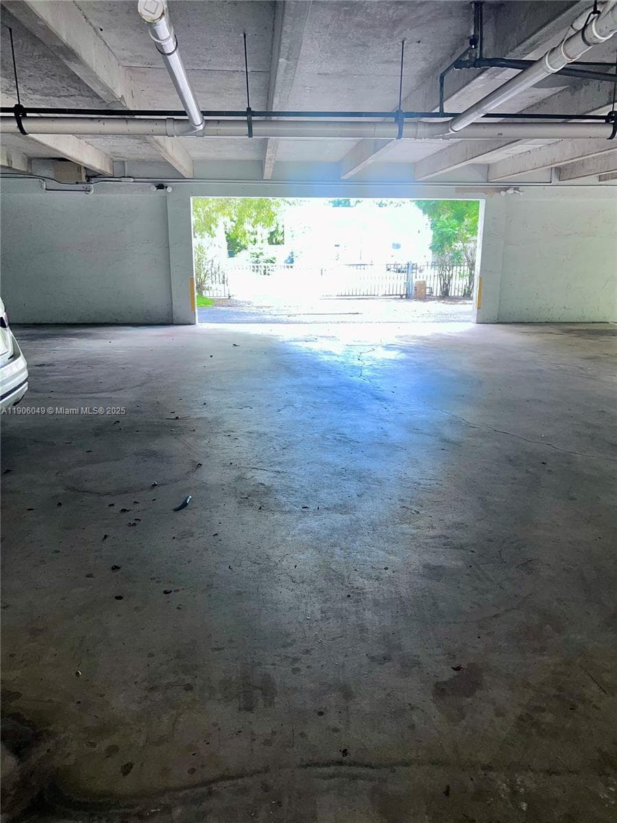 GOLD COAST CONDO · #305 in North Miami - Photo 21
