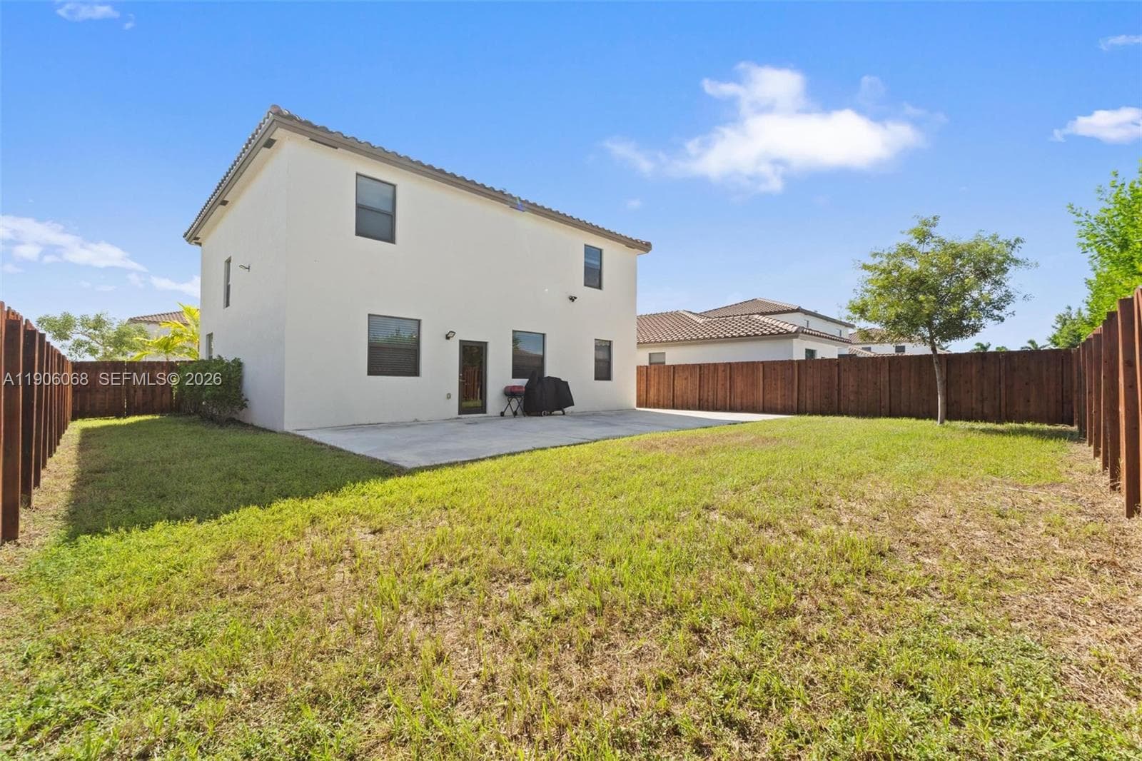 11903 SW 241st St photo 23