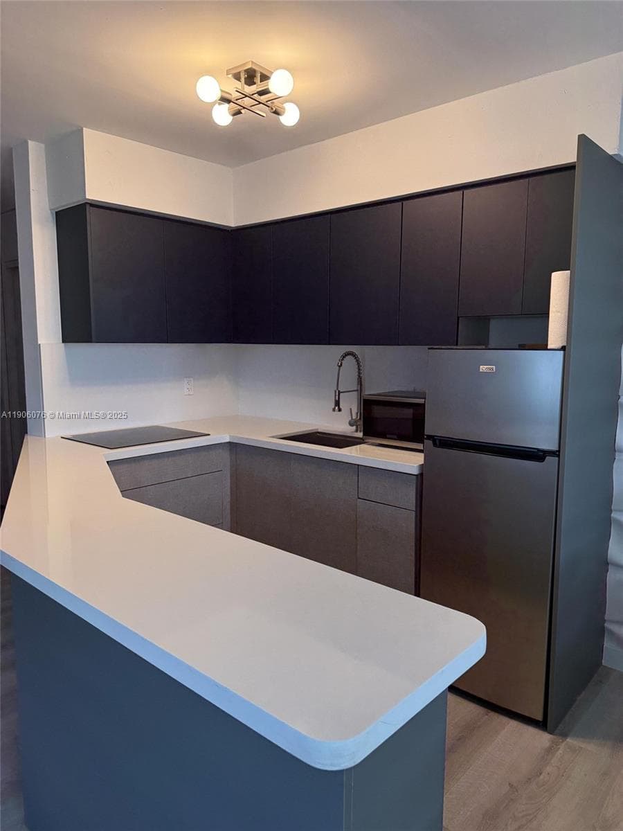 SUTTON PLACE CONDO · #101B in Fort Lauderdale - Photo 2