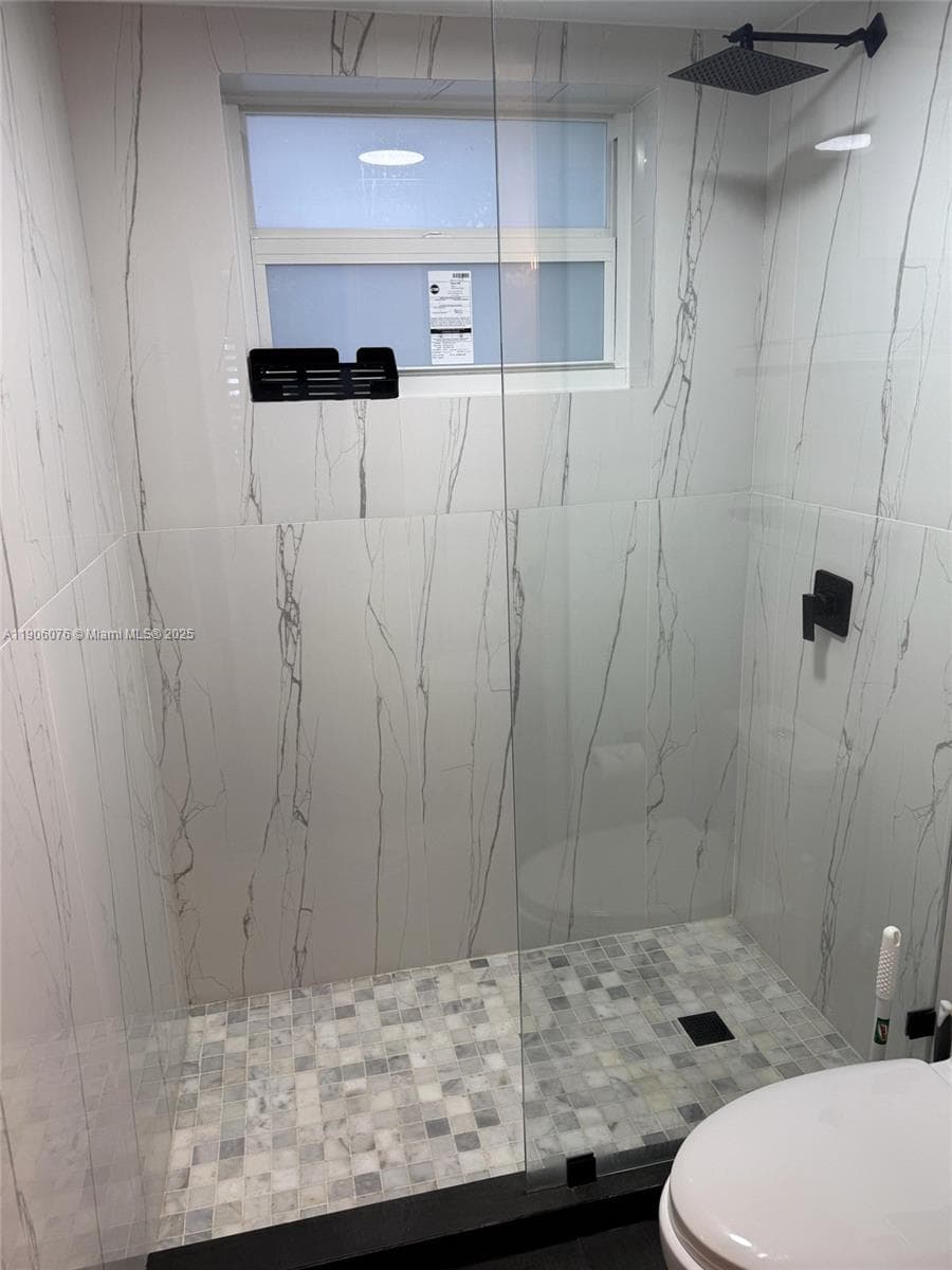 SUTTON PLACE CONDO · #101B in Fort Lauderdale - Photo 13