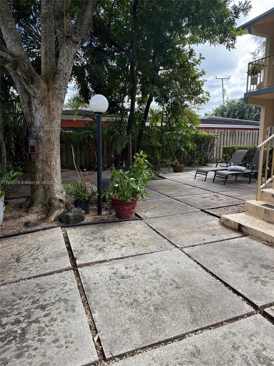 SUTTON PLACE CONDO · #101B in Fort Lauderdale - Photo 17