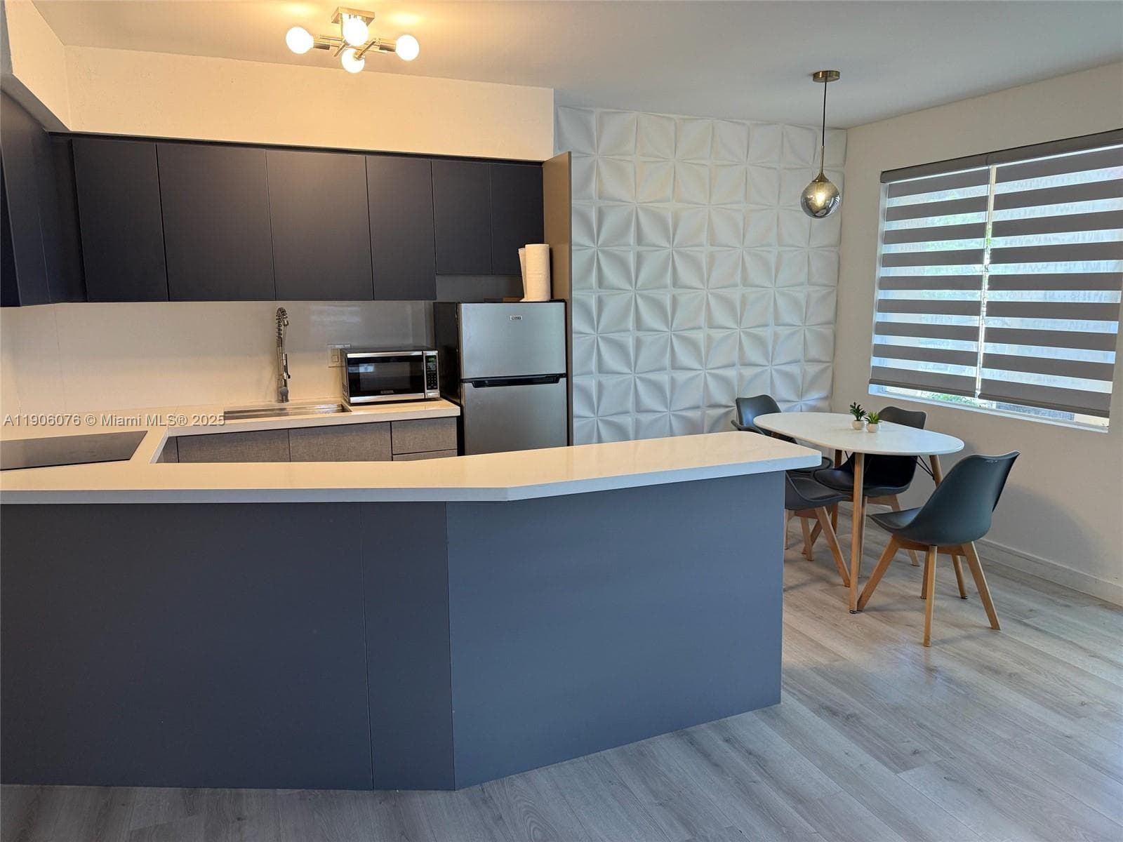 SUTTON PLACE CONDO · #101B in Fort Lauderdale - Photo 3